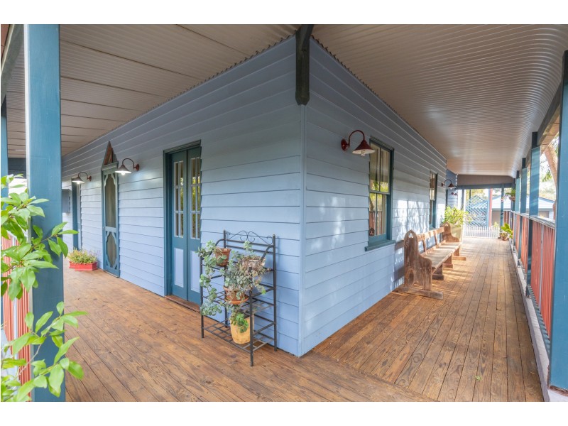 47 Argyle Street, Picton NSW 2571