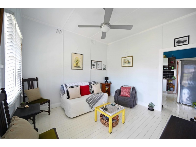 25 David Street, Old Bar NSW 2430