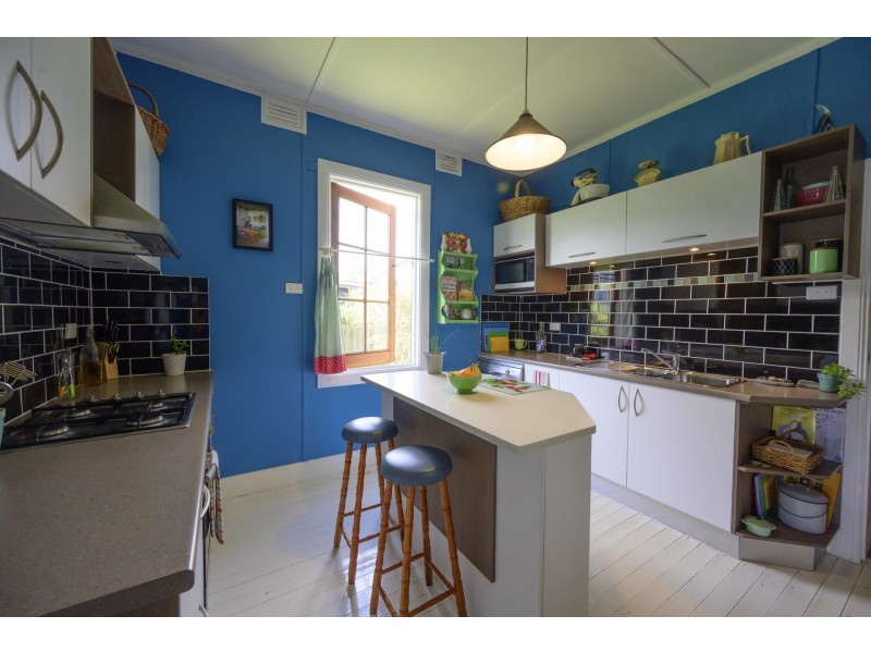 25 David Street, Old Bar NSW 2430