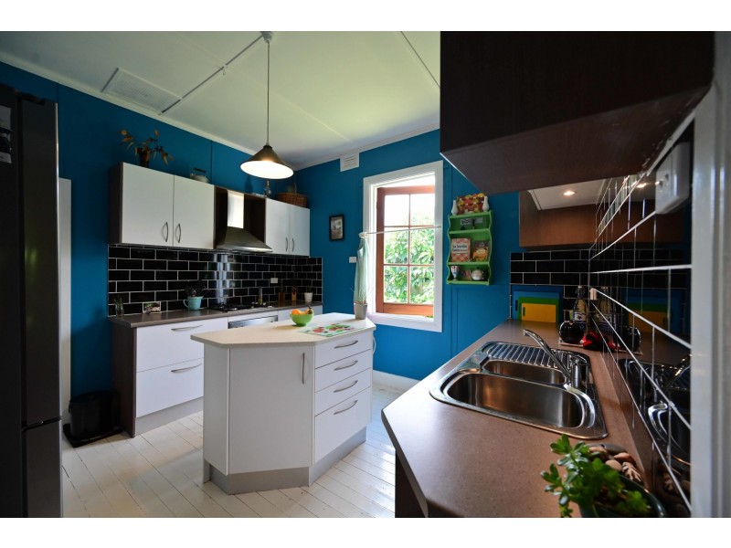 25 David Street, Old Bar NSW 2430