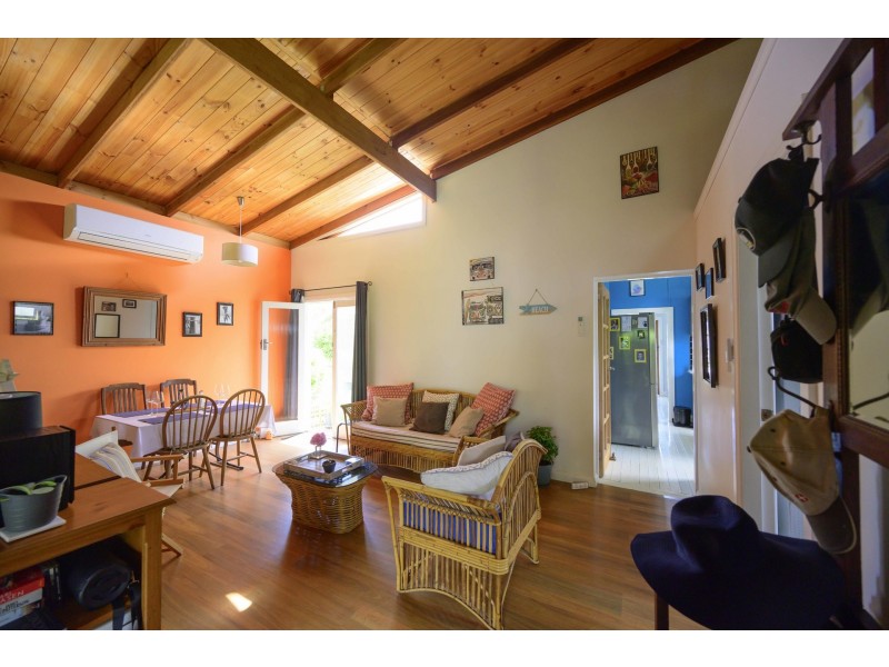 25 David Street, Old Bar NSW 2430