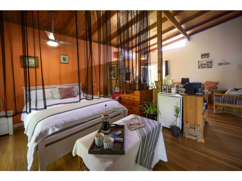 25 David Street, Old Bar NSW 2430