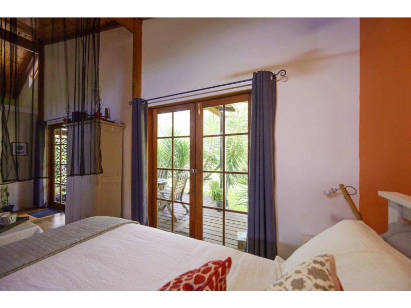 25 David Street, Old Bar NSW 2430