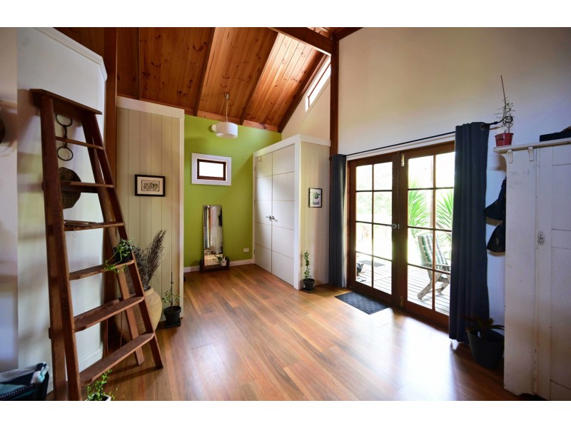 25 David Street, Old Bar NSW 2430