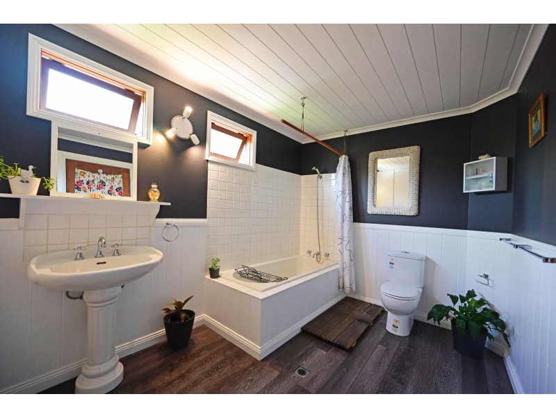 25 David Street, Old Bar NSW 2430