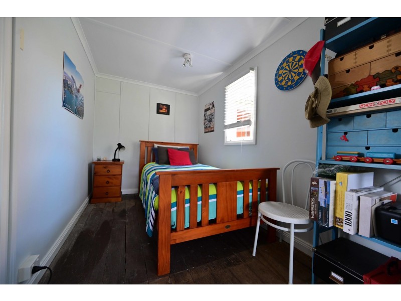 25 David Street, Old Bar NSW 2430