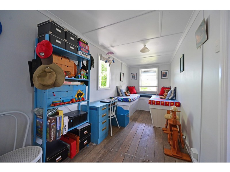 25 David Street, Old Bar NSW 2430