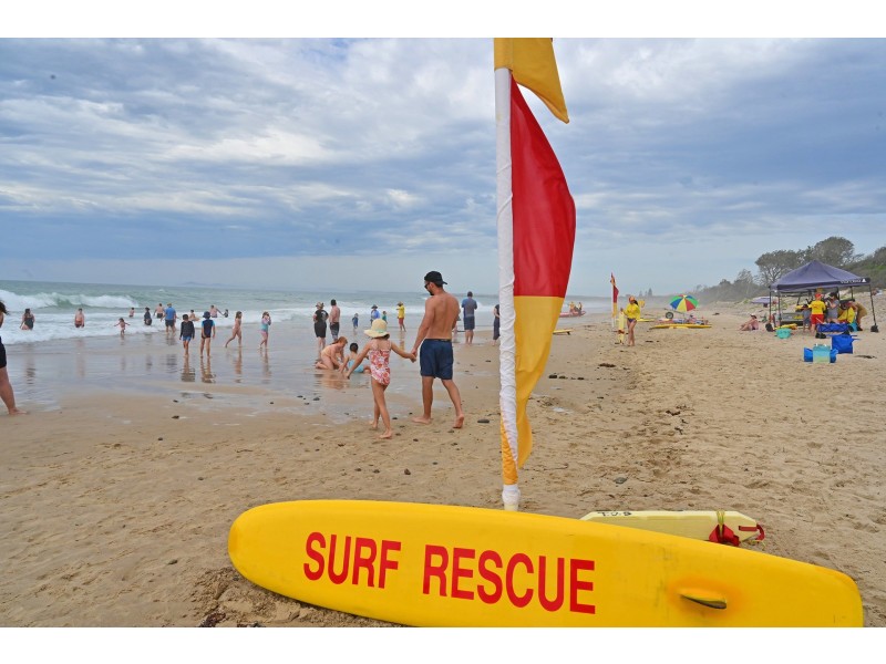 25 David Street, Old Bar NSW 2430