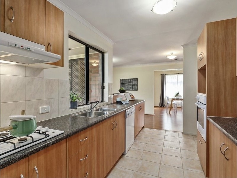 34 Allchurch Avenue, North Plympton SA 5037