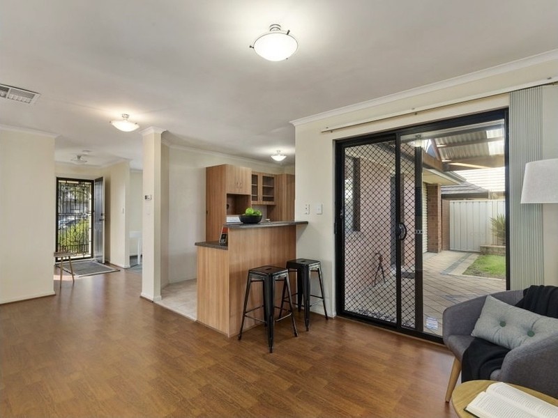 34 Allchurch Avenue, North Plympton SA 5037