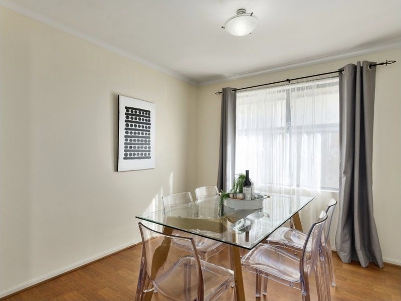 34 Allchurch Avenue, North Plympton SA 5037