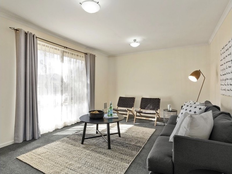 34 Allchurch Avenue, North Plympton SA 5037