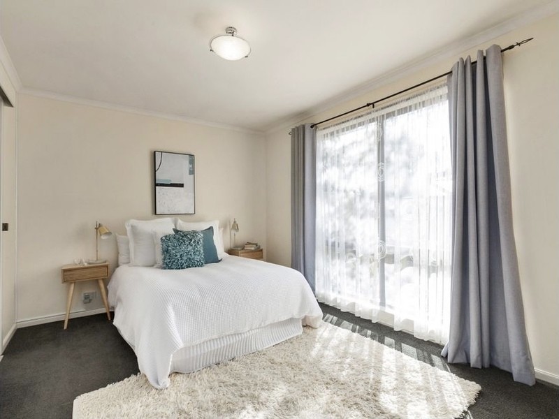 34 Allchurch Avenue, North Plympton SA 5037