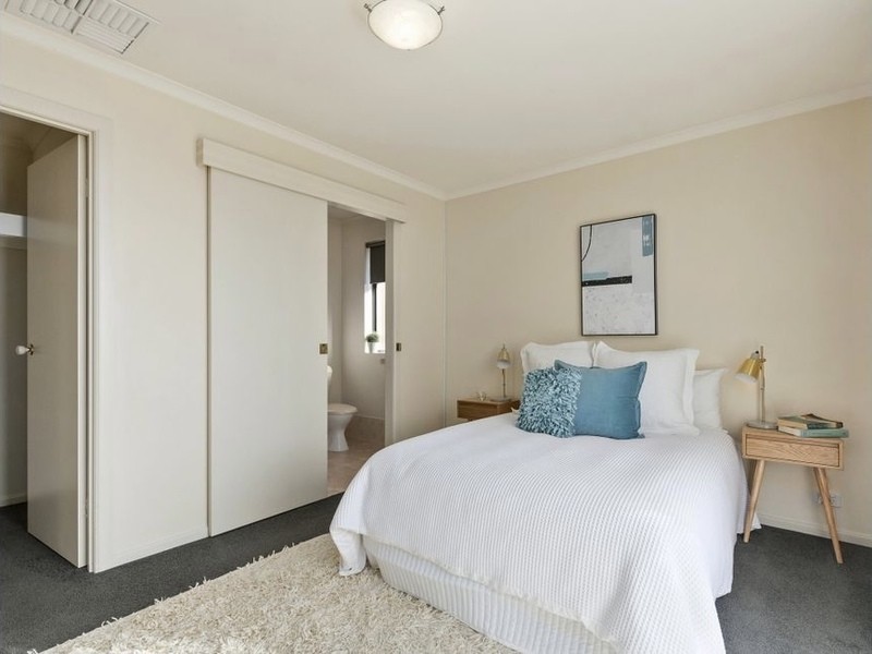 34 Allchurch Avenue, North Plympton SA 5037