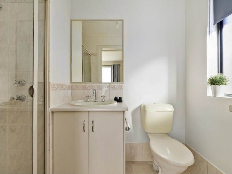 34 Allchurch Avenue, North Plympton SA 5037