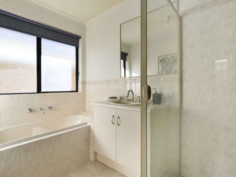 34 Allchurch Avenue, North Plympton SA 5037