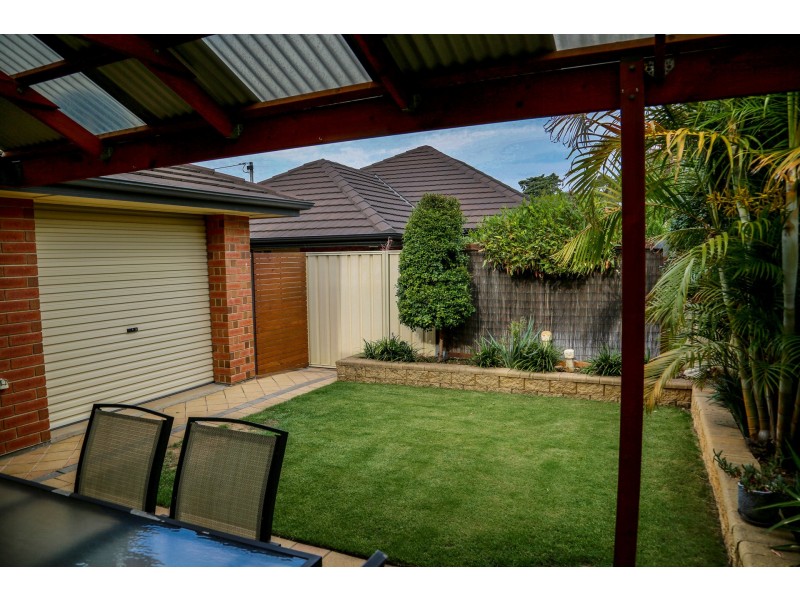 34 Allchurch Avenue, North Plympton SA 5037