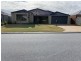 5 Jester Parkway, Meadow Springs WA 6210