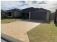 5 Jester Parkway, Meadow Springs WA 6210