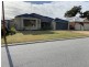 5 Jester Parkway, Meadow Springs WA 6210