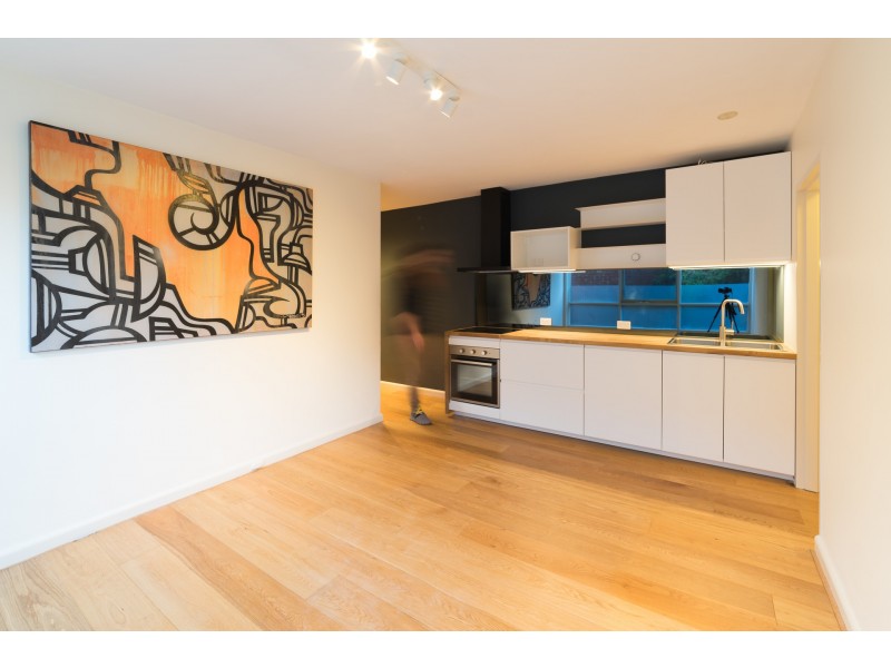 1/11 Donald St, Prahran VIC 3181