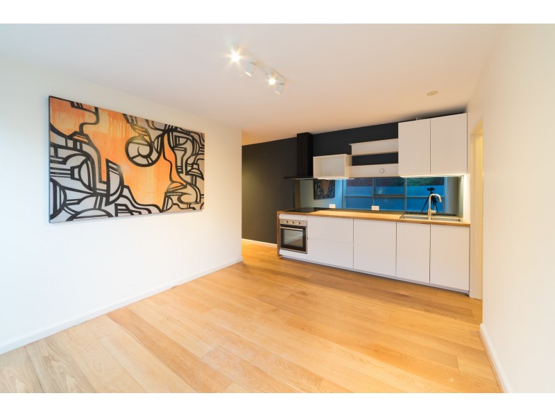 1/11 Donald St, Prahran VIC 3181