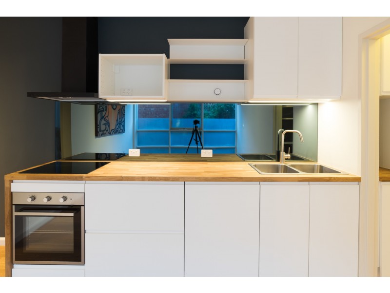 1/11 Donald St, Prahran VIC 3181