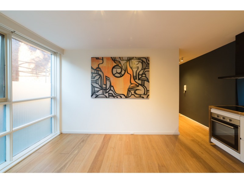 1/11 Donald St, Prahran VIC 3181