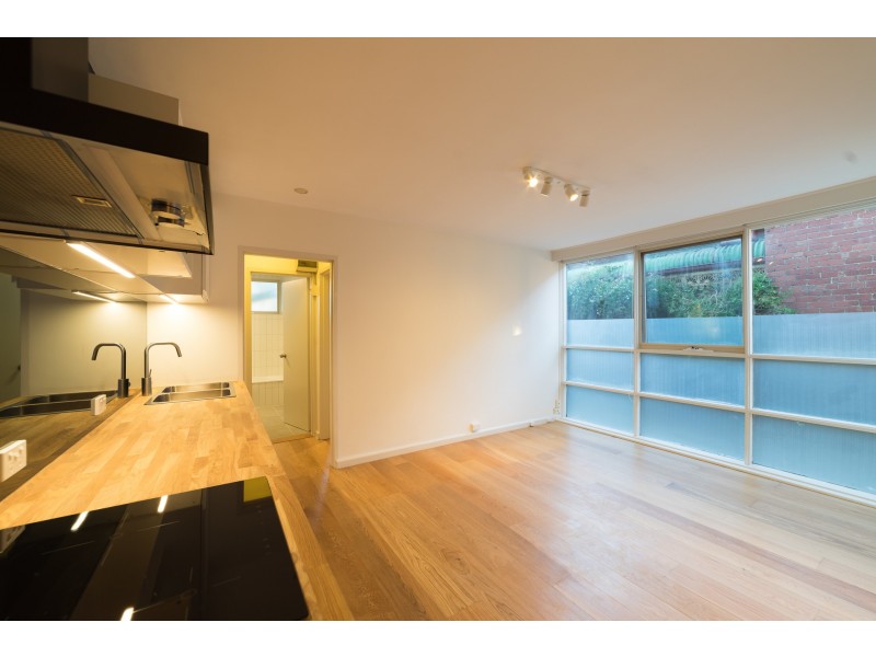 1/11 Donald St, Prahran VIC 3181