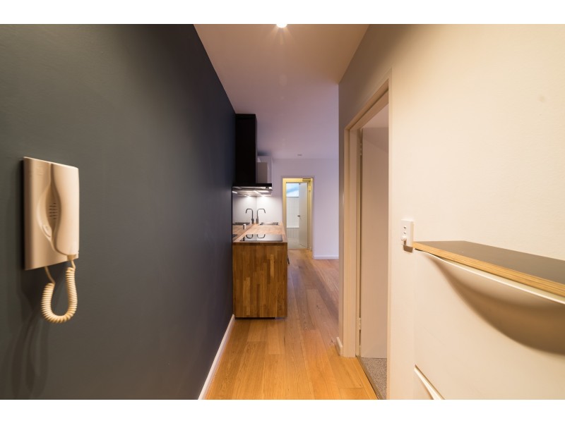 1/11 Donald St, Prahran VIC 3181