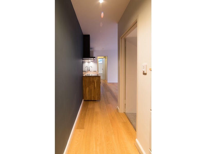 1/11 Donald St, Prahran VIC 3181