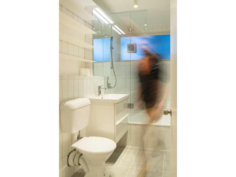 1/11 Donald St, Prahran VIC 3181