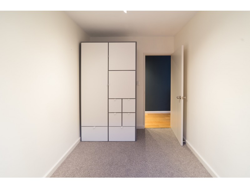 1/11 Donald St, Prahran VIC 3181