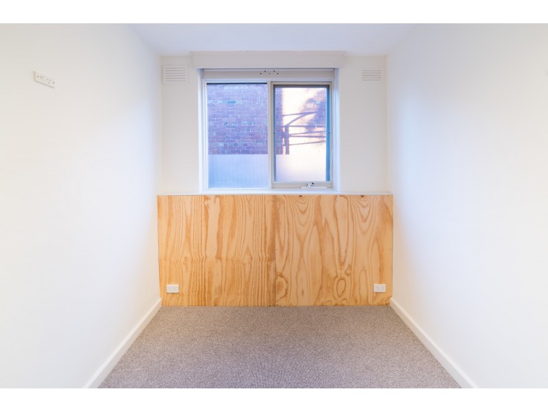 1/11 Donald St, Prahran VIC 3181