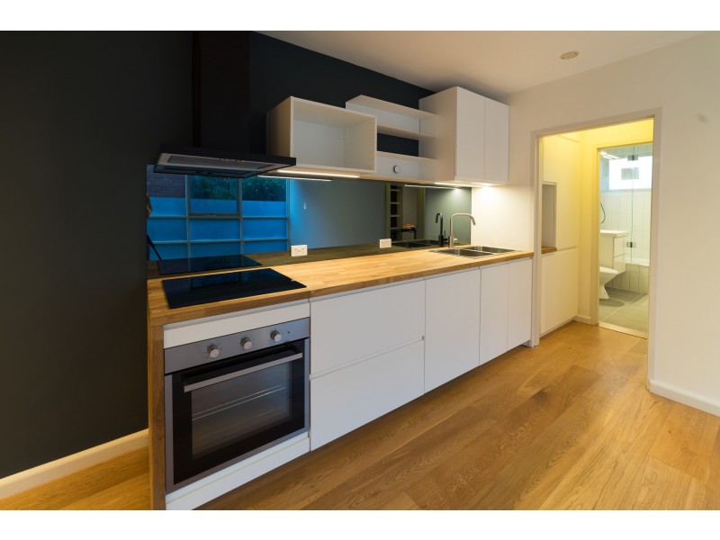 1/11 Donald St, Prahran VIC 3181