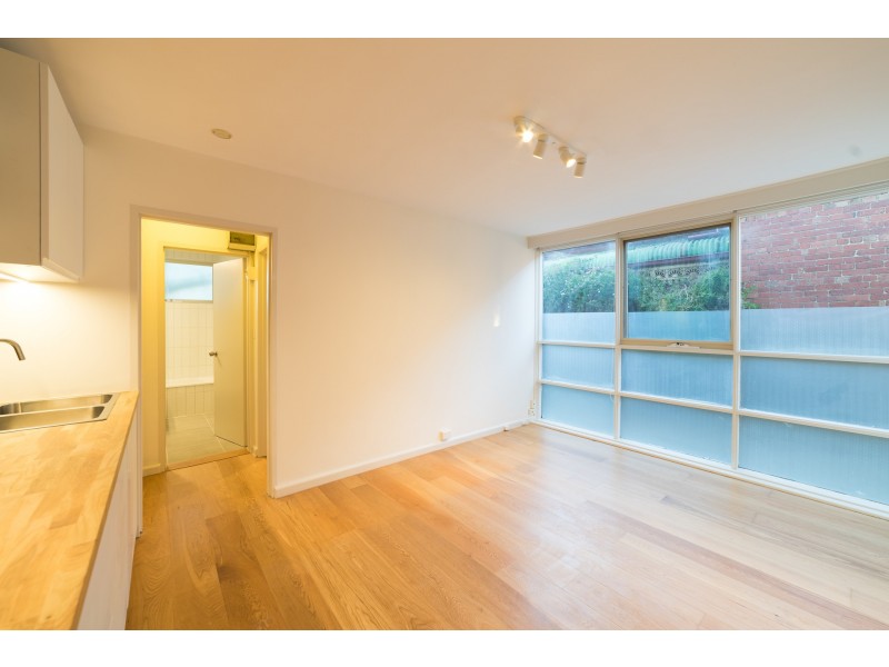 1/11 Donald St, Prahran VIC 3181