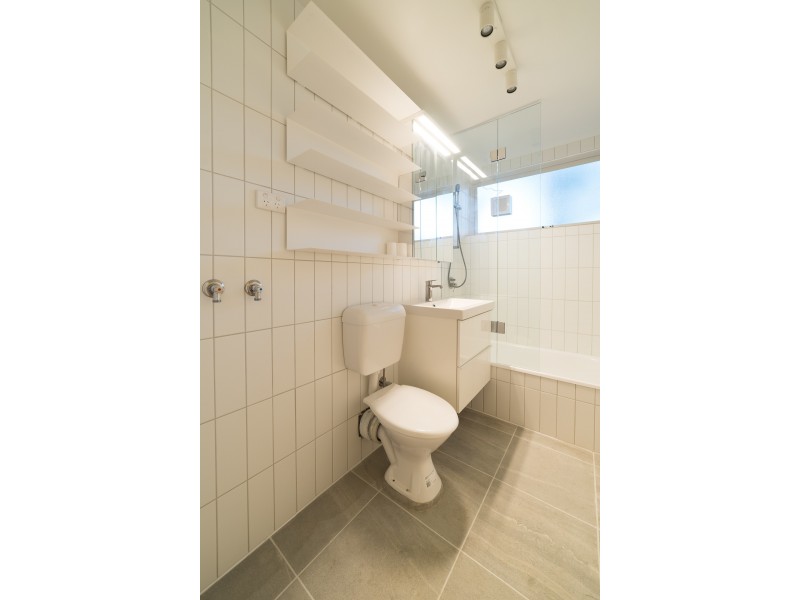 1/11 Donald St, Prahran VIC 3181