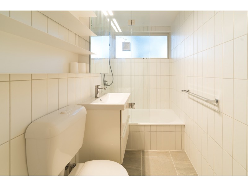 1/11 Donald St, Prahran VIC 3181