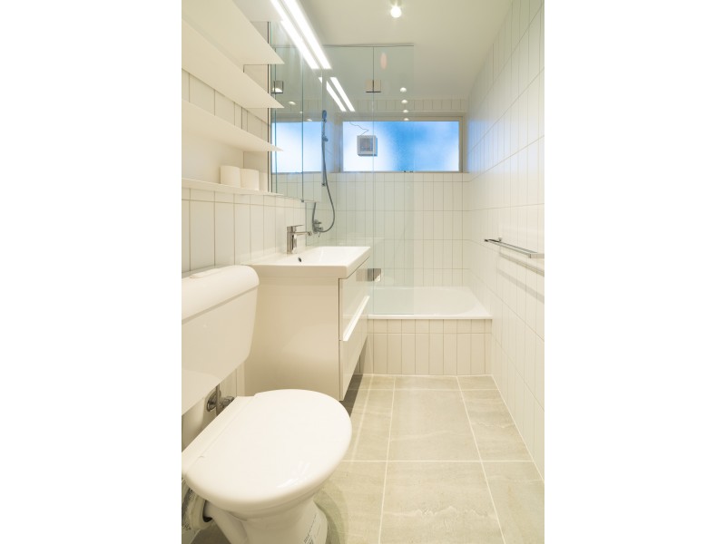 1/11 Donald St, Prahran VIC 3181