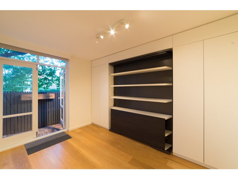 1/11 Donald St, Prahran VIC 3181