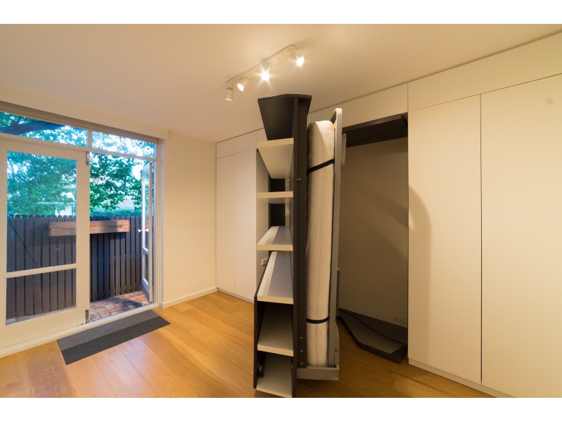 1/11 Donald St, Prahran VIC 3181