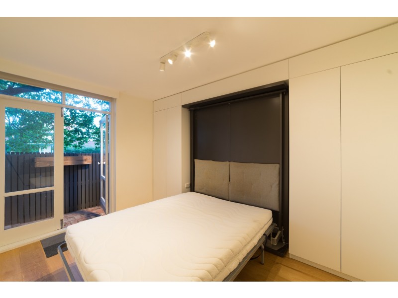 1/11 Donald St, Prahran VIC 3181