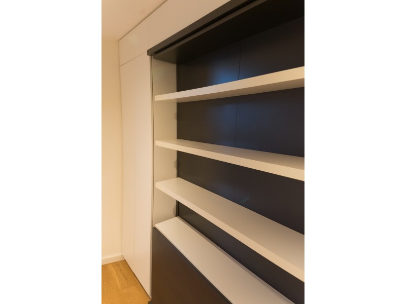 1/11 Donald St, Prahran VIC 3181