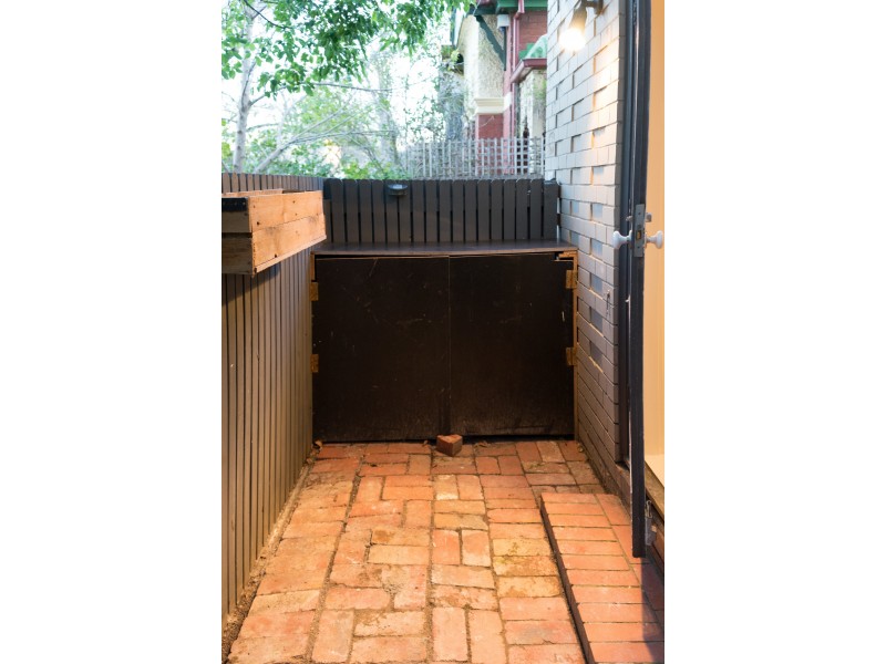 1/11 Donald St, Prahran VIC 3181