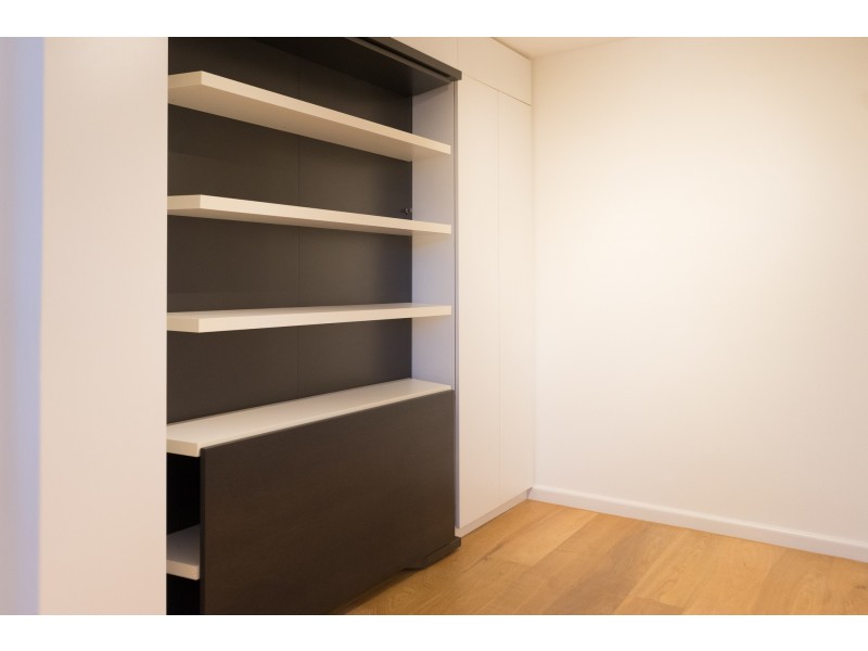 1/11 Donald St, Prahran VIC 3181