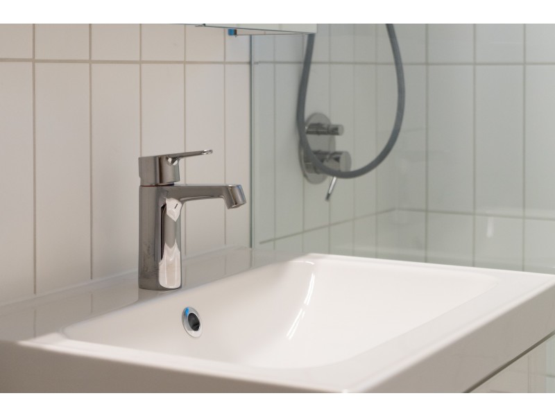 1/11 Donald St, Prahran VIC 3181