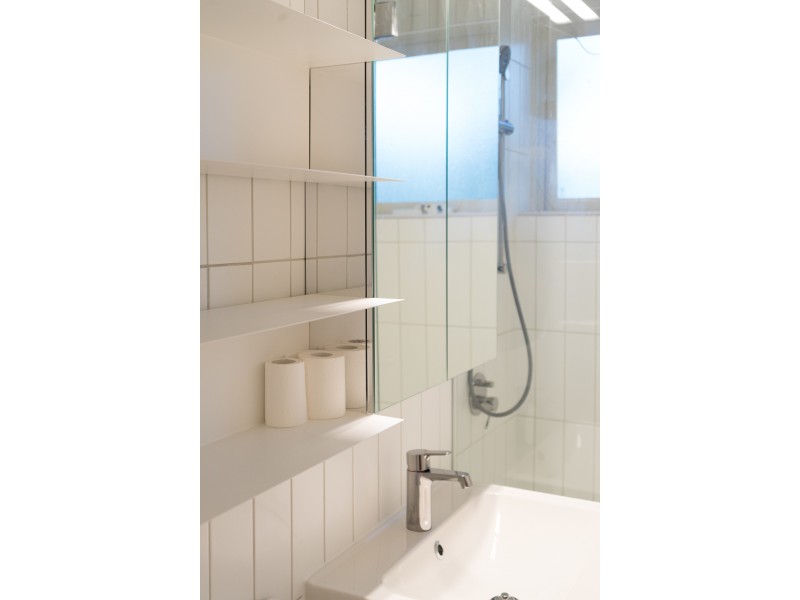 1/11 Donald St, Prahran VIC 3181