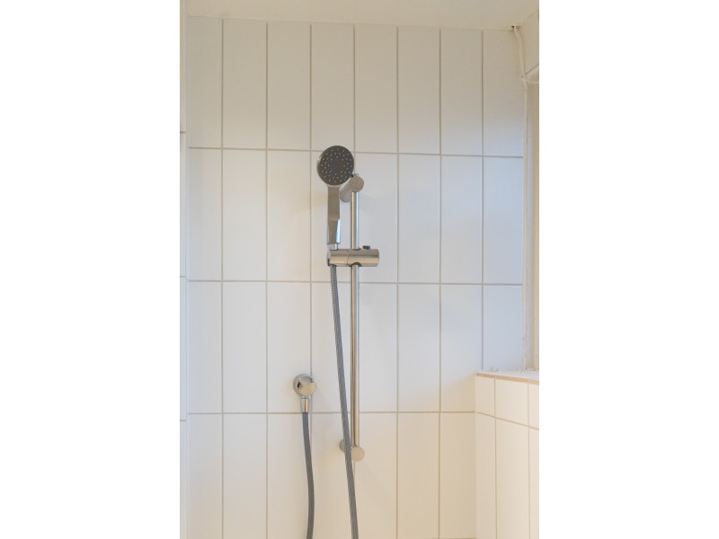 1/11 Donald St, Prahran VIC 3181