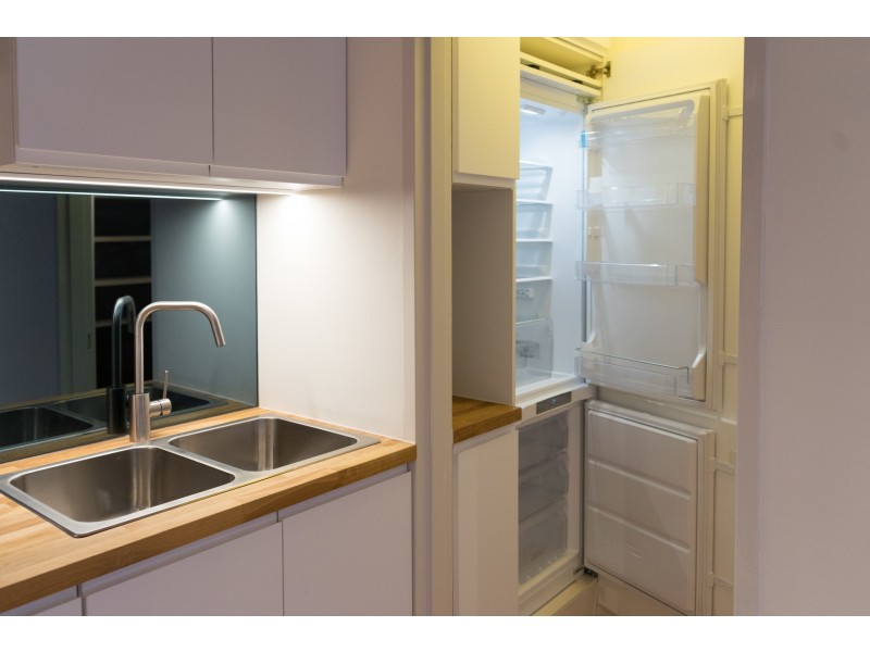 1/11 Donald St, Prahran VIC 3181