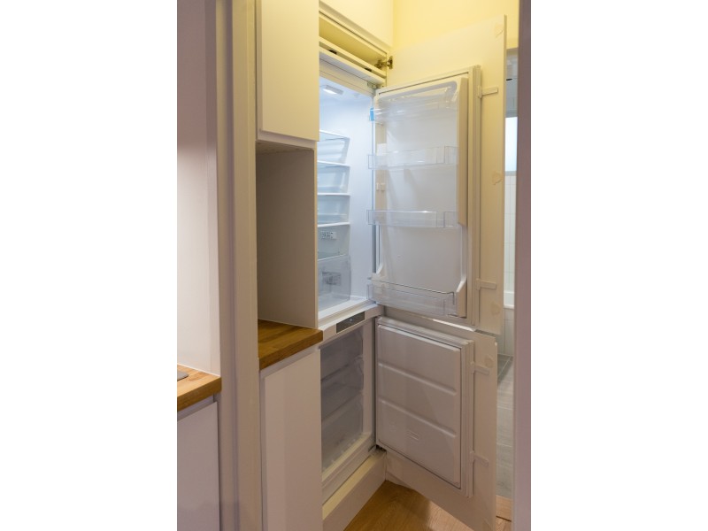 1/11 Donald St, Prahran VIC 3181